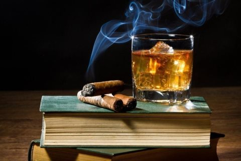 齐齐哈尔小时场ktv费用咨询-泰来县ktv预定