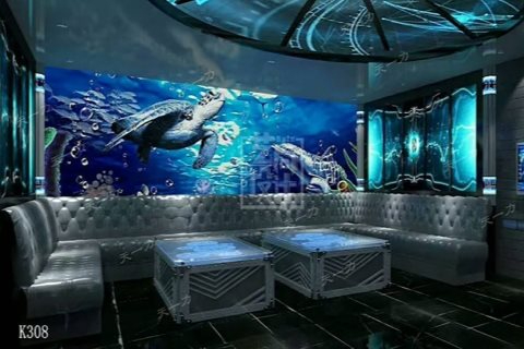 齐齐哈尔小时场ktv与片场区别解析-泰来县ktv预定